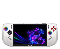 MSI Claw A8 - 1365076 - zdjęcie 1